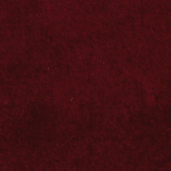 Velvet Cherry Fabric
